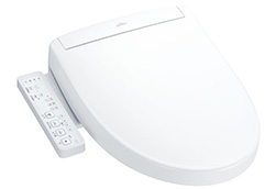 TOTO ウォシュレットSS TCF6624 全カラー