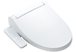 LIXIL シャワートイレ CW-KB31A