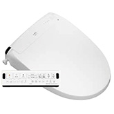 LIXIL パッソEA21