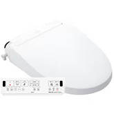 LIXIL パッソ EA22AQC