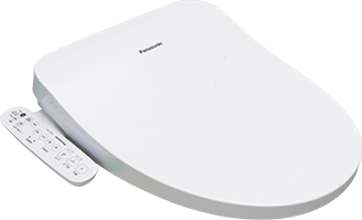 当社の温水洗浄便座、最安値モデル！│Panasonic ビューティトワレ 95シリーズ CH951