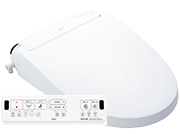 LIXIL(INAX) シャワートイレ3位 New PASSO EA22A