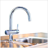 交換できるくん 三菱ケミカルクリンスイ 浄水器の商品一覧 最大24 Off