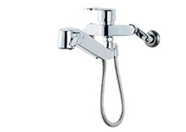 LIXIL(INAX) キッチン用浄水器水栓｜JF-AH437SYA(JW)｜リクシル浄水器の商品一覧