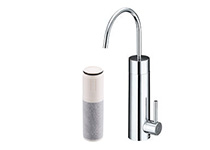 TOTOキッチン用浄水器水栓｜TK304A｜TOTO浄水器の商品一覧