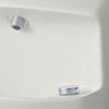 TOTO 自動水栓発電タイプ
