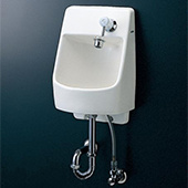 TOTO 埋込タイプ手洗器 LS570シリーズ