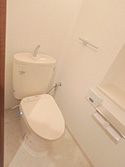 名古屋市守山区施工事例|CS325BPR+SH321BAS