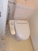 愛知県安城市施工事例|C-18S