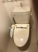 愛知県北名古屋市施工事例｜不明