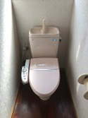 愛知県知多市施工事例｜C-89S