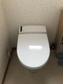 愛知県安城市施工事例|不明