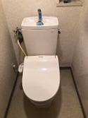 名古屋市天白区 施工事例｜C780