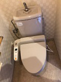 愛知県刈谷市の施工事例|CS280B