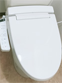 愛知県でトイレ交換をしたF様邸|お客様の声紹介