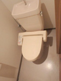 名古屋市千種区の施工事例|C-45PU