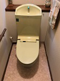 名古屋市千種区の施工事例|CES9011