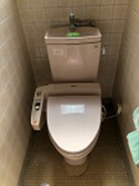 名古屋市千種区の施工事例|CS80BM