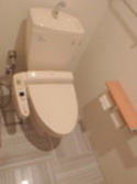 名古屋市緑区の施工事例|CS380B