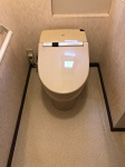 名古屋市緑区の施工事例|CES9572P