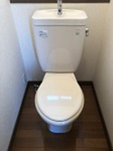 名古屋市緑区の施工事例|型番不明
