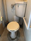 名古屋市緑区の施工事例|C14P