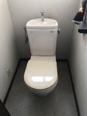 名古屋市西区の施工事例|C830