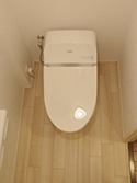 千葉県我孫子市の施工事例|CES9413