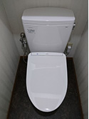 千葉市中央区の施工事例|CS230B+SH232BA