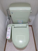 千葉市中央区の施工事例|GBC-110ST