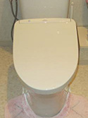 千葉市緑区でトイレ交換をしたK様邸|お客様の声紹介