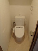 千葉県船橋市の施工事例|BC-270S
