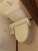千葉県船橋市の施工事例|C-18S