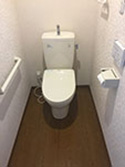 千葉県船橋市の施工事例|CZ725
