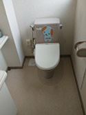 千葉県船橋市の施工事例|C-89SD