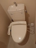 千葉県船橋市の施工事例|J2TCF2021