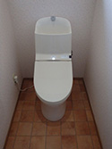 千葉県市原市の施工事例|CES9313ML