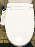 千葉県市原市でトイレ交換をした購入者様邸|お客様の声紹介