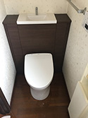 千葉県市川市の施工事例|UWCCB1CFNNNNN1BCA