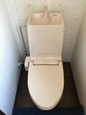千葉県市川市の施工事例|C-82S L32
