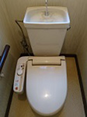 千葉県市川市の施工事例|C730