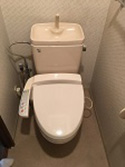 千葉県市川市の施工事例|BC-120SU