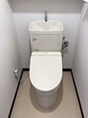 千葉市中央区施工事例|CS232BP+SH233BA