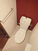 千葉市花見川区施工事例|CS215BPR+SH215BAS