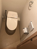 千葉県柏市施工事例|CES9414P