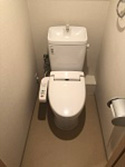 千葉県柏市施工事例|BC-370PX