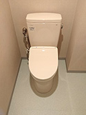 千葉市花見川区施工事例|CS230B+SH232BA