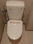 千葉市花見川区施工事例|CS280B