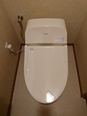 千葉市稲毛区 施工事例|CES9434P