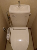 千葉市稲毛区 施工事例|CS280BP